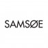 SAMSOE