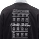 SAMSOE SAUNI T-SHIRT 11725 ΜΠΛΟΥΖΑ UNISEX