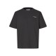 SAMSOE SAUNI T-SHIRT 11725 ΜΠΛΟΥΖΑ UNISEX