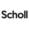 SCHOLL