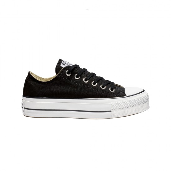 CONVERSE CHUCK TAYLOR ALL STAR LIFT OX