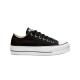 CONVERSE CHUCK TAYLOR ALL STAR LIFT OX