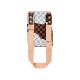 SPRAYGROUND BROWN TEAR AWAY SLING ΤΣΑΝΤΑ SPRAYGROUND BROWN TEAR AWAY SLING ΤΣΑΝΤΑ