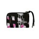 SPRAYGROUND VANDAL COUTURE WALLET SPRAYGROUND VANDAL COUTURE WALLET