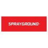 SPRAYGROUND