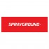 SPRAYGROUND