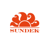 SUNDEK 