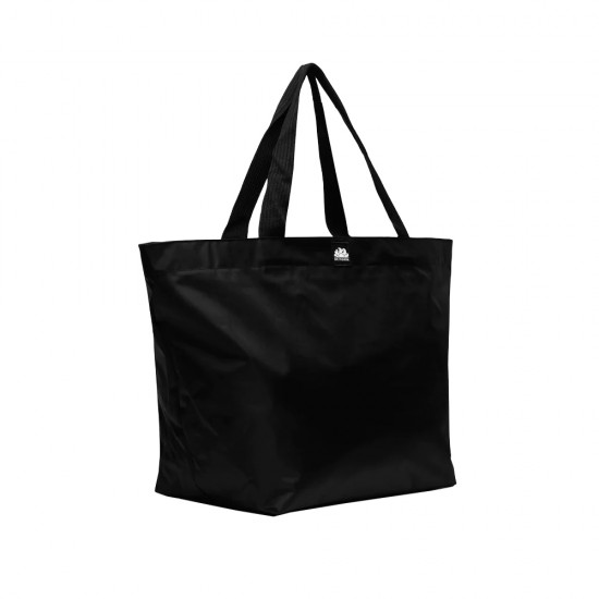 SUNDEK T3S047 MAXI SHOPPING BAG ΑΞΕΣΟΥΑΡ