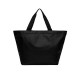 SUNDEK T3S047 MAXI SHOPPING BAG ΑΞΕΣΟΥΑΡ