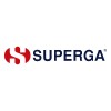 SUPERGA