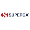 SUPERGA