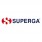 SUPERGA