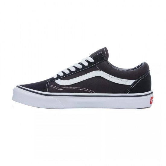 VANS OLD SKOOL ΠΑΠΟΥΤΣΙ UNISEX