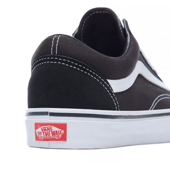 VANS OLD SKOOL ΠΑΠΟΥΤΣΙ UNISEX