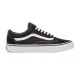 VANS OLD SKOOL ΠΑΠΟΥΤΣΙ UNISEX