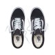 VANS OLD SKOOL ΠΑΠΟΥΤΣΙ UNISEX