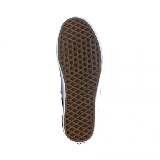 VANS CLASSIC SLIP-ON ΠΑΠΟΥΤΣΙ VANS CLASSIC SLIP-ON ΠΑΠΟΥΤΣΙ