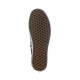 VANS CLASSIC SLIP-ON ΠΑΠΟΥΤΣΙ VANS CLASSIC SLIP-ON ΠΑΠΟΥΤΣΙ