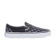 VANS CLASSIC SLIP-ON ΠΑΠΟΥΤΣΙ VANS CLASSIC SLIP-ON ΠΑΠΟΥΤΣΙ