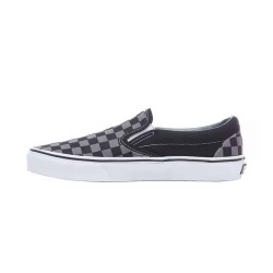 VANS CLASSIC SLIP-ON ΠΑΠΟΥΤΣΙ VANS CLASSIC SLIP-ON ΠΑΠΟΥΤΣΙ