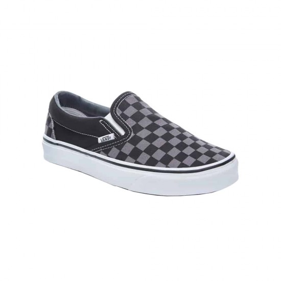 VANS CLASSIC SLIP-ON ΠΑΠΟΥΤΣΙ VANS CLASSIC SLIP-ON ΠΑΠΟΥΤΣΙ