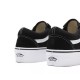 VANS OLD SKOOL PLATFOR ΠΑΠΟΥΤΣΙ ΓΥΝΑΙΚΑ