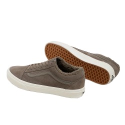 VANS OLD SKOOL ΠΑΠΟΥΤΣΙ  ΑΝΔΡΑΣ VANS OLD SKOOL ΠΑΠΟΥΤΣΙ  ΑΝΔΡΑΣ