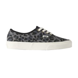 VANS AUTHENTIC ΠΑΠΟΥΤΣΙ ΓΥΝΑΙΚΑ