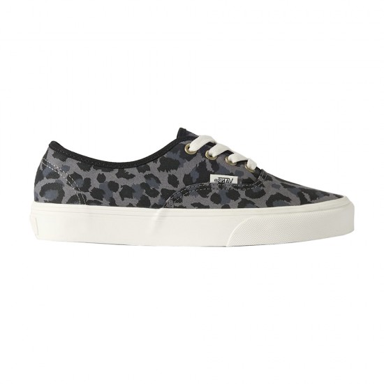 VANS AUTHENTIC ΠΑΠΟΥΤΣΙ ΓΥΝΑΙΚΑ VANS AUTHENTIC ΠΑΠΟΥΤΣΙ ΓΥΝΑΙΚΑ