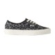 VANS AUTHENTIC ΠΑΠΟΥΤΣΙ ΓΥΝΑΙΚΑ VANS AUTHENTIC ΠΑΠΟΥΤΣΙ ΓΥΝΑΙΚΑ