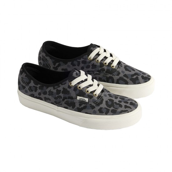 VANS AUTHENTIC ΠΑΠΟΥΤΣΙ ΓΥΝΑΙΚΑ VANS AUTHENTIC ΠΑΠΟΥΤΣΙ ΓΥΝΑΙΚΑ