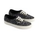 VANS AUTHENTIC ΠΑΠΟΥΤΣΙ ΓΥΝΑΙΚΑ VANS AUTHENTIC ΠΑΠΟΥΤΣΙ ΓΥΝΑΙΚΑ