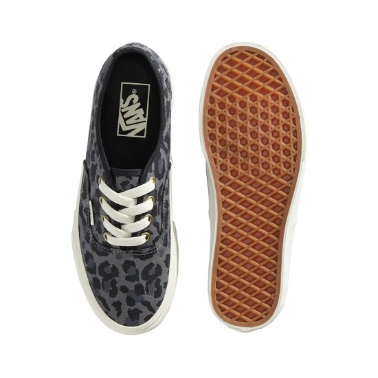 VANS AUTHENTIC ΠΑΠΟΥΤΣΙ ΓΥΝΑΙΚΑ VANS AUTHENTIC ΠΑΠΟΥΤΣΙ ΓΥΝΑΙΚΑ