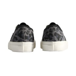 VANS AUTHENTIC ΠΑΠΟΥΤΣΙ ΓΥΝΑΙΚΑ