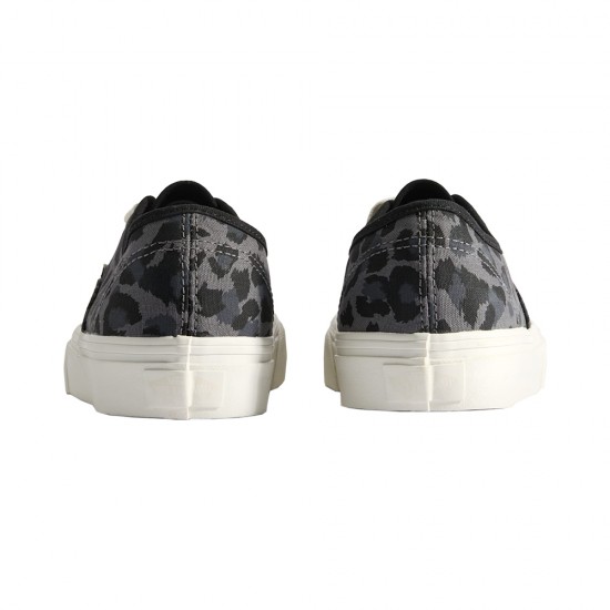 VANS AUTHENTIC ΠΑΠΟΥΤΣΙ ΓΥΝΑΙΚΑ VANS AUTHENTIC ΠΑΠΟΥΤΣΙ ΓΥΝΑΙΚΑ