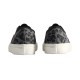VANS AUTHENTIC ΠΑΠΟΥΤΣΙ ΓΥΝΑΙΚΑ VANS AUTHENTIC ΠΑΠΟΥΤΣΙ ΓΥΝΑΙΚΑ