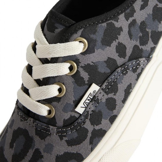 VANS AUTHENTIC ΠΑΠΟΥΤΣΙ ΓΥΝΑΙΚΑ VANS AUTHENTIC ΠΑΠΟΥΤΣΙ ΓΥΝΑΙΚΑ