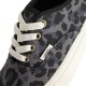 VANS AUTHENTIC ΠΑΠΟΥΤΣΙ ΓΥΝΑΙΚΑ VANS AUTHENTIC ΠΑΠΟΥΤΣΙ ΓΥΝΑΙΚΑ
