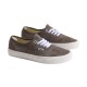 VANS AUTHENTIC ΠΑΠΟΥΤΣΙΑΝΔΡΑΣ VANS AUTHENTIC ΠΑΠΟΥΤΣΙΑΝΔΡΑΣ