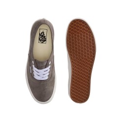 VANS AUTHENTIC ΠΑΠΟΥΤΣΙΑΝΔΡΑΣ