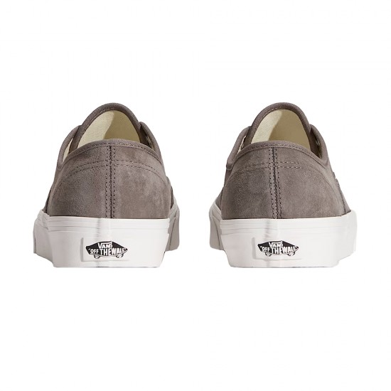 VANS AUTHENTIC ΠΑΠΟΥΤΣΙΑΝΔΡΑΣ VANS AUTHENTIC ΠΑΠΟΥΤΣΙΑΝΔΡΑΣ