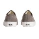 VANS AUTHENTIC ΠΑΠΟΥΤΣΙΑΝΔΡΑΣ VANS AUTHENTIC ΠΑΠΟΥΤΣΙΑΝΔΡΑΣ