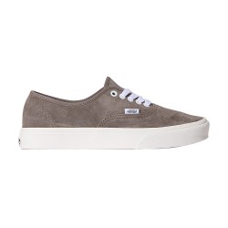 VANS AUTHENTIC ΠΑΠΟΥΤΣΙΑΝΔΡΑΣ