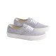VANS AUTHENTIC ΠΑΠΟΥΤΣΙ ΓΥΝΑΙΚΑ VANS AUTHENTIC ΠΑΠΟΥΤΣΙ ΓΥΝΑΙΚΑ