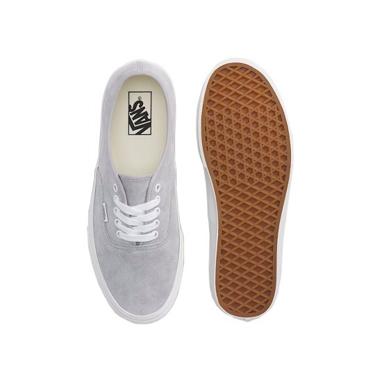 VANS AUTHENTIC ΠΑΠΟΥΤΣΙ ΓΥΝΑΙΚΑ VANS AUTHENTIC ΠΑΠΟΥΤΣΙ ΓΥΝΑΙΚΑ