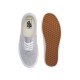 VANS AUTHENTIC ΠΑΠΟΥΤΣΙ ΓΥΝΑΙΚΑ VANS AUTHENTIC ΠΑΠΟΥΤΣΙ ΓΥΝΑΙΚΑ
