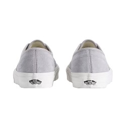 VANS AUTHENTIC ΠΑΠΟΥΤΣΙ ΓΥΝΑΙΚΑ