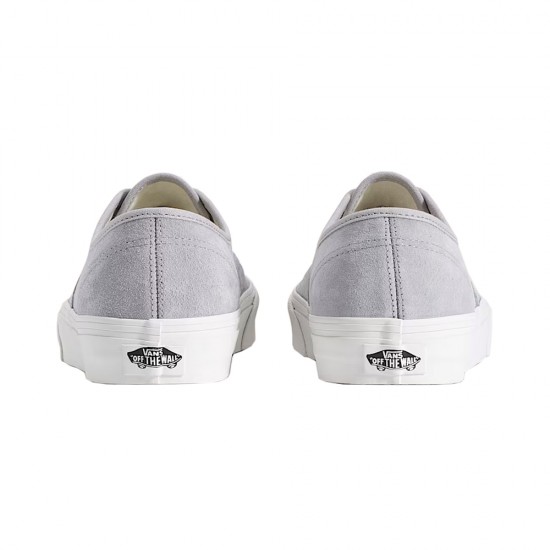 VANS AUTHENTIC ΠΑΠΟΥΤΣΙ ΓΥΝΑΙΚΑ VANS AUTHENTIC ΠΑΠΟΥΤΣΙ ΓΥΝΑΙΚΑ