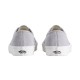 VANS AUTHENTIC ΠΑΠΟΥΤΣΙ ΓΥΝΑΙΚΑ VANS AUTHENTIC ΠΑΠΟΥΤΣΙ ΓΥΝΑΙΚΑ