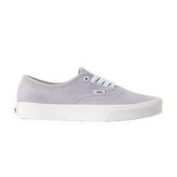 VANS AUTHENTIC ΠΑΠΟΥΤΣΙ ΓΥΝΑΙΚΑ